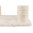 20" Baza Hammock Cat Tree