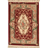 Taj Oriental Area Rug