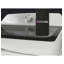 GE Profile™ 5 Cu. Ft. Smart Top Load Washer-64738685