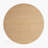 48" Round Dining Table-2049240851