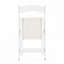 Chaise pliante 4 pièces-1789954053