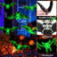 Halloween Lights