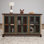 Buffet 6 portes Dodge