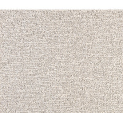 Wild Dunes Chamois Sample