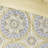 Geometric Shapes Comforter-22169909-22169905