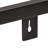 Cathrine 2 Piece Floating Shelf-305215065-305215061