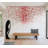 Abstract Wall Mural-1794282620
