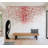 Abstract Wall Mural-1794282622