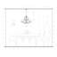 Everlea Candle Chandelier-569989071-588738868
