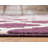 Cara-Leigh Geometric Indoor Rug-735336932