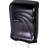 Ultrafold Paper Towel Dispenser