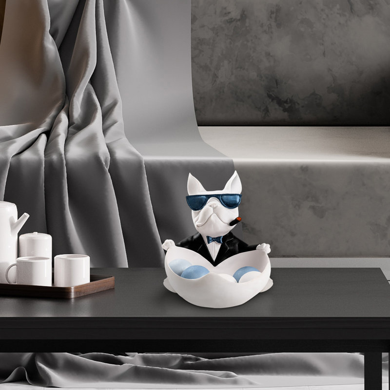 Objet décoratif