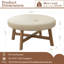 Table basse 33,1 po-75624633