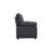 Upholstered 76'' Sofa-1506988723