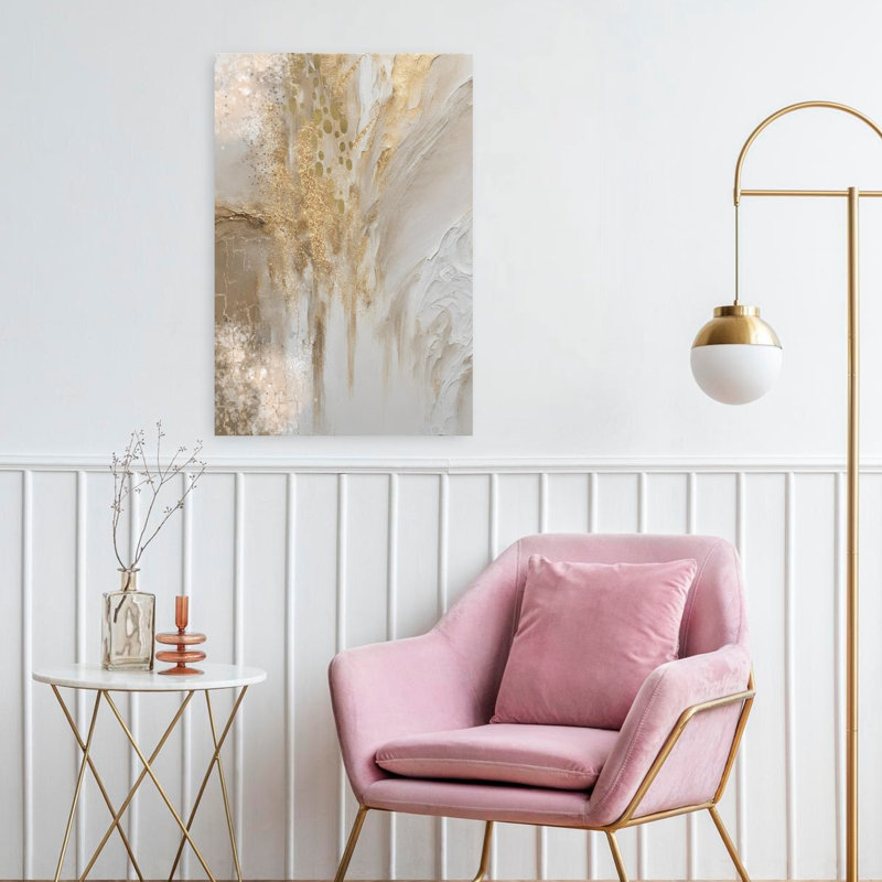 Print, 60.96cm H x 40.64cm W