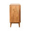 Armoire d’appoint 2 portes Ferraro