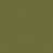 Basil is out of stock