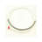 LG AJR56656503 Ice Water Tube Assembly