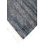 Moroccan Wool Area Rug-54530735