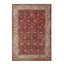 Tapis d'intérieur ou de couloir Vintage-89794271
