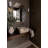Wallchiere-81948837