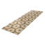 Paillasson Neighburly-98346262-98346259