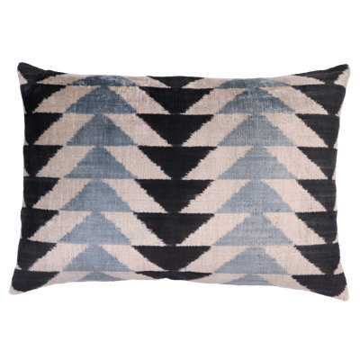 Lumbar Pillow Cover & Insert