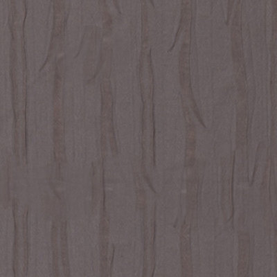 Tissu éducatif Wesco Gentry
