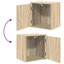 Basic Storage System-114299919
