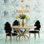 Wiggle Dining Chair-38437305