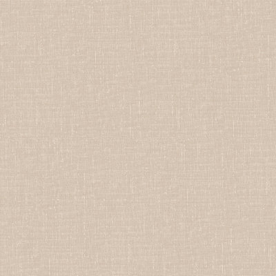 10m x 53cm Wallpaper Roll