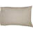 Grace 100% Cotton Pillowcase-959196261