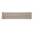 Audraya 63" Wide Metal Console Table, Black