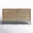 Varela 57'' W 6 - Drawer Dresser-2140311874