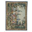 Hand Woven Wool Tapestry