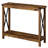 Griffen Console Table with Shelf-1438153290-1438153288