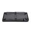 Laptop Tray-1807324917