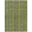 Chayden rug with non-slip backing-98188760