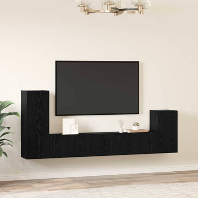 Unfinished TV Stand for TVs up to 32"