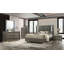Mobilier de chambre à coucher 1pc