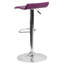 Tabouret de bar Orozco-1255238271