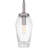 Brodersen 1 - Light Cylinder Pendant