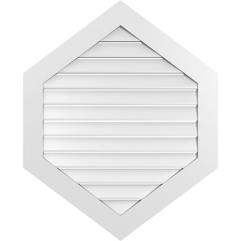 Pente verticale verticale en uréthane 9 pi, H 1 po x l 34 po x L 42 po