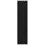Apothecary Cabinet Engineered Wood-1532485720-1532485721