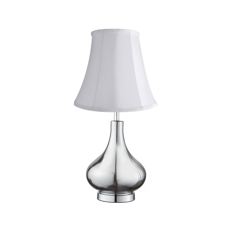 Lampe de table Coltan