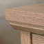 Table de chevet