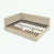 Beige is out of stock