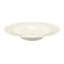 Seltmann Weiden Dinner Service 12-Piece Zoe'