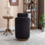 Chaises d'appoint-1398272568