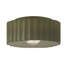 Radiance 1 - Light Flush Mount-2037236511-2056841155